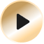 eael-fg-video-play-icon