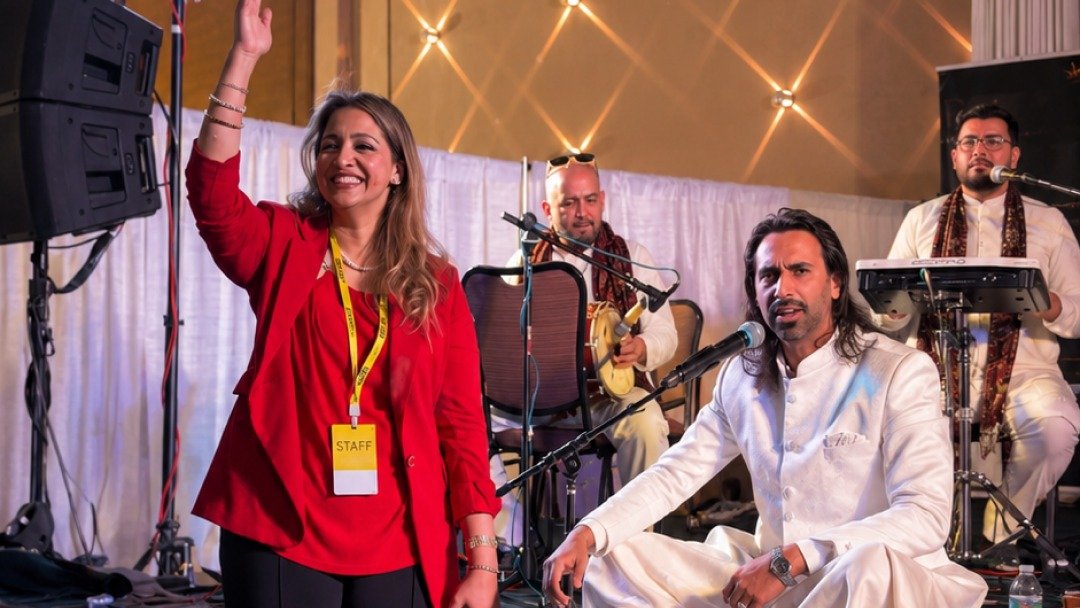 zahirabbas-qawali-night