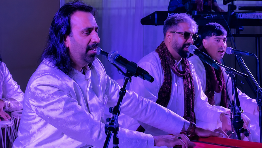 zahirabbas-qawali
