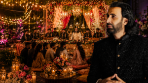 zahirabbasqawwal-weddingmenhdievent